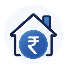 Home Loan