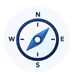 Vastu Calculator