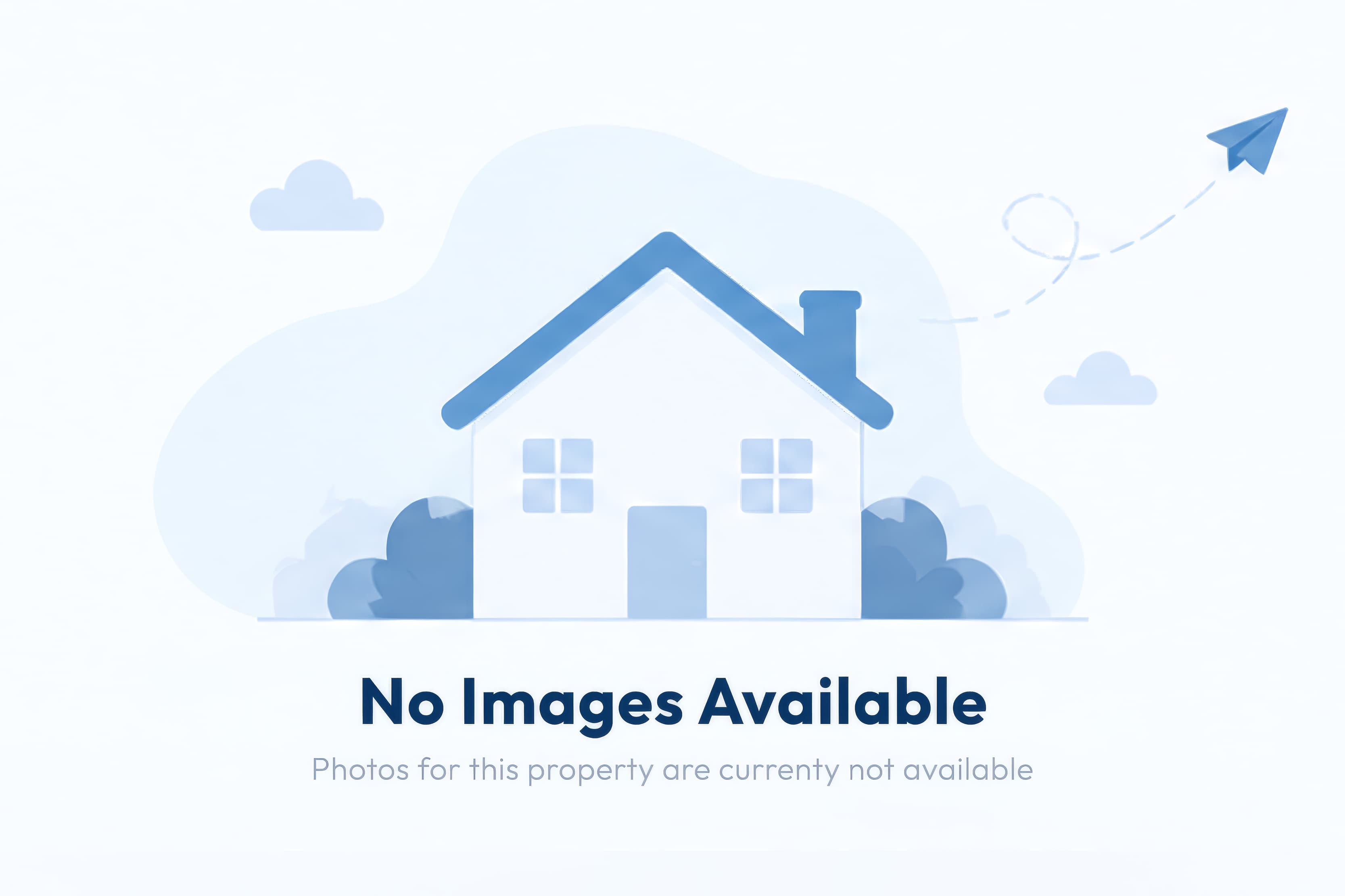 BDA, Vijaynagar 560040 – No image available