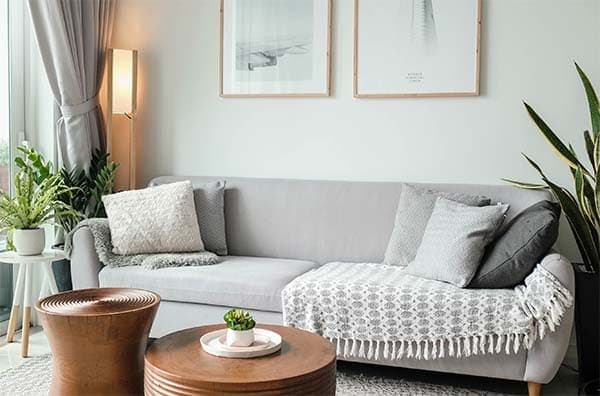 Top 5 Upcoming Real Estate Projects in Navi Mumbai-2027