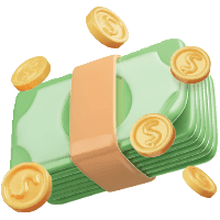 Home Loan