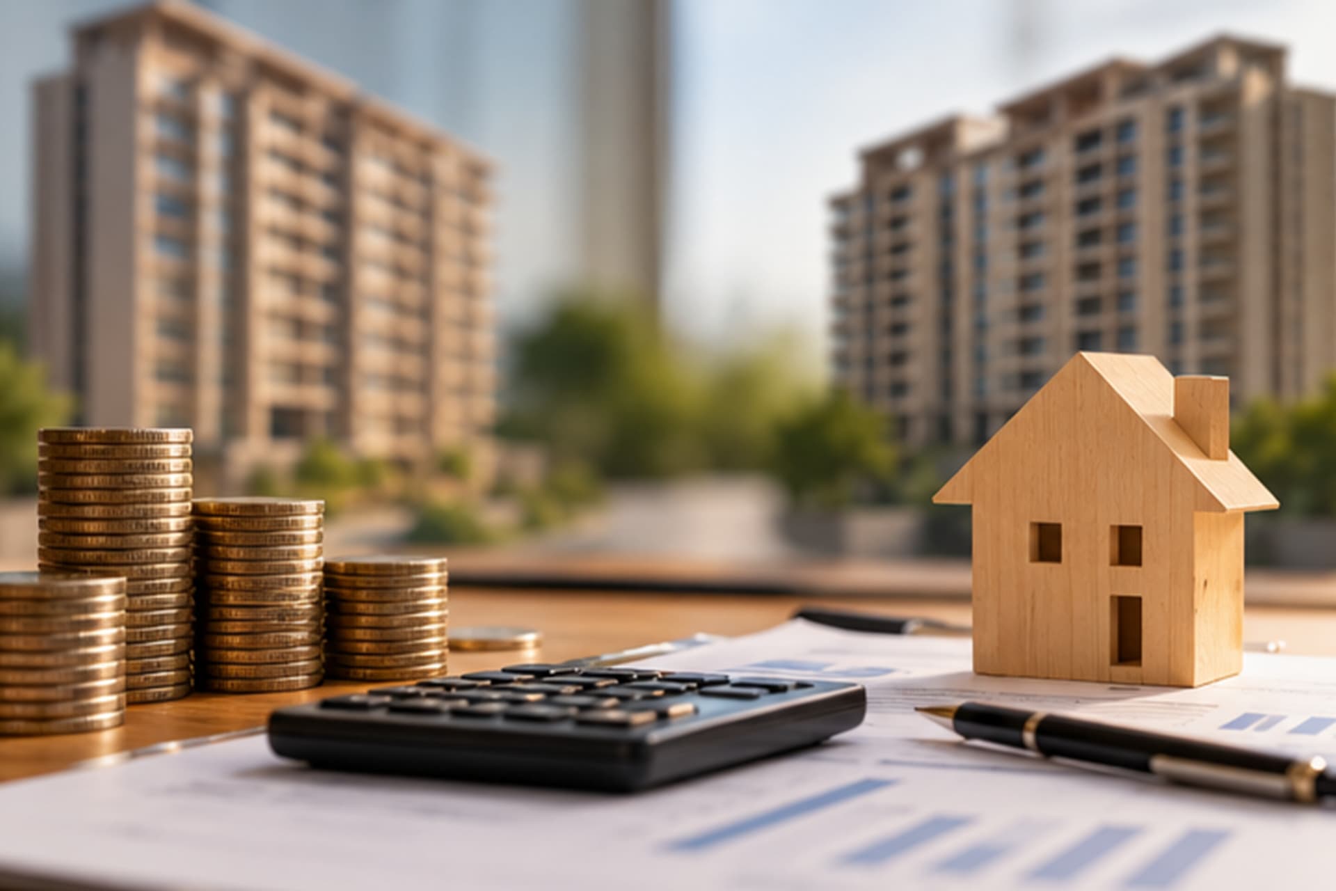 How to Compare Two Properties Before Buying: A Complete Guide image 3