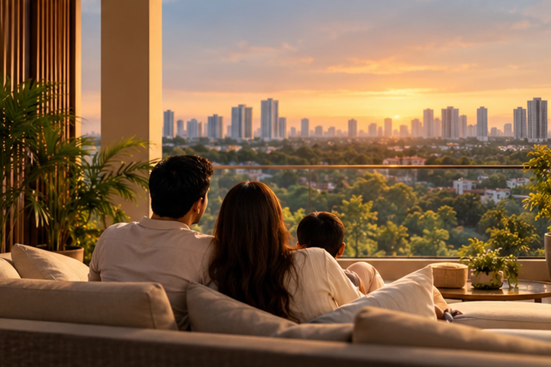 How to Compare Two Properties Before Buying: A Complete Guide image 4
