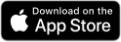 Search Homes India iOS App