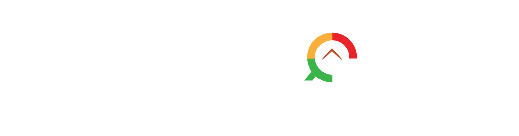 logo-footer
